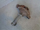 Discovery 3 Front Diff TAG500023 LR009477 Manual 3.07 TDV6 Land Rover